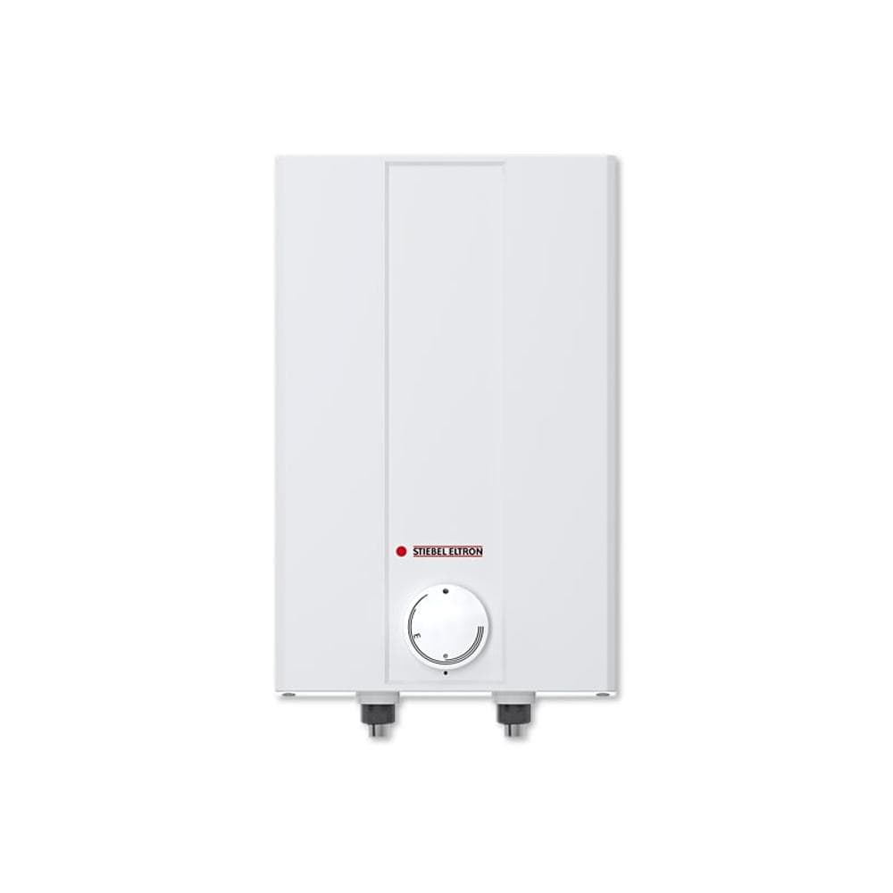 ESH5O-NTrend ohriev. vody STIEBEL ELTRON
