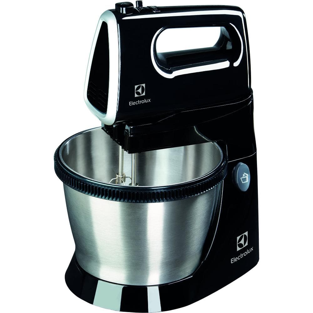 ESM3310 šľahač ELECTROLUX