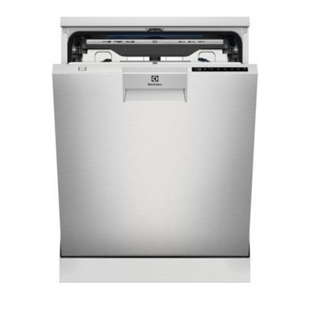 ESM89300SX umývačka riadu ELECTROLUX