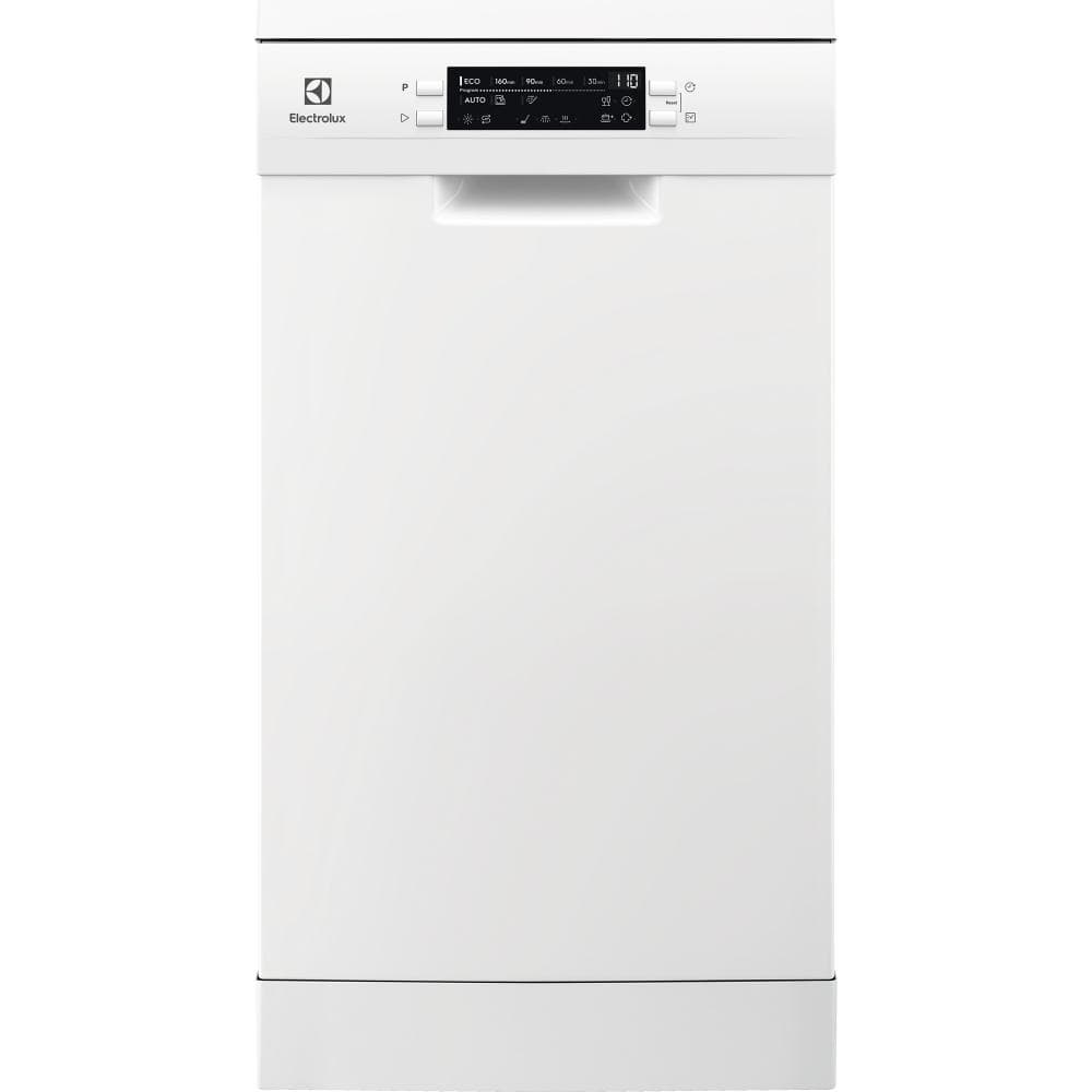 ESS42220SW umývačka riadu ELECTROLUX