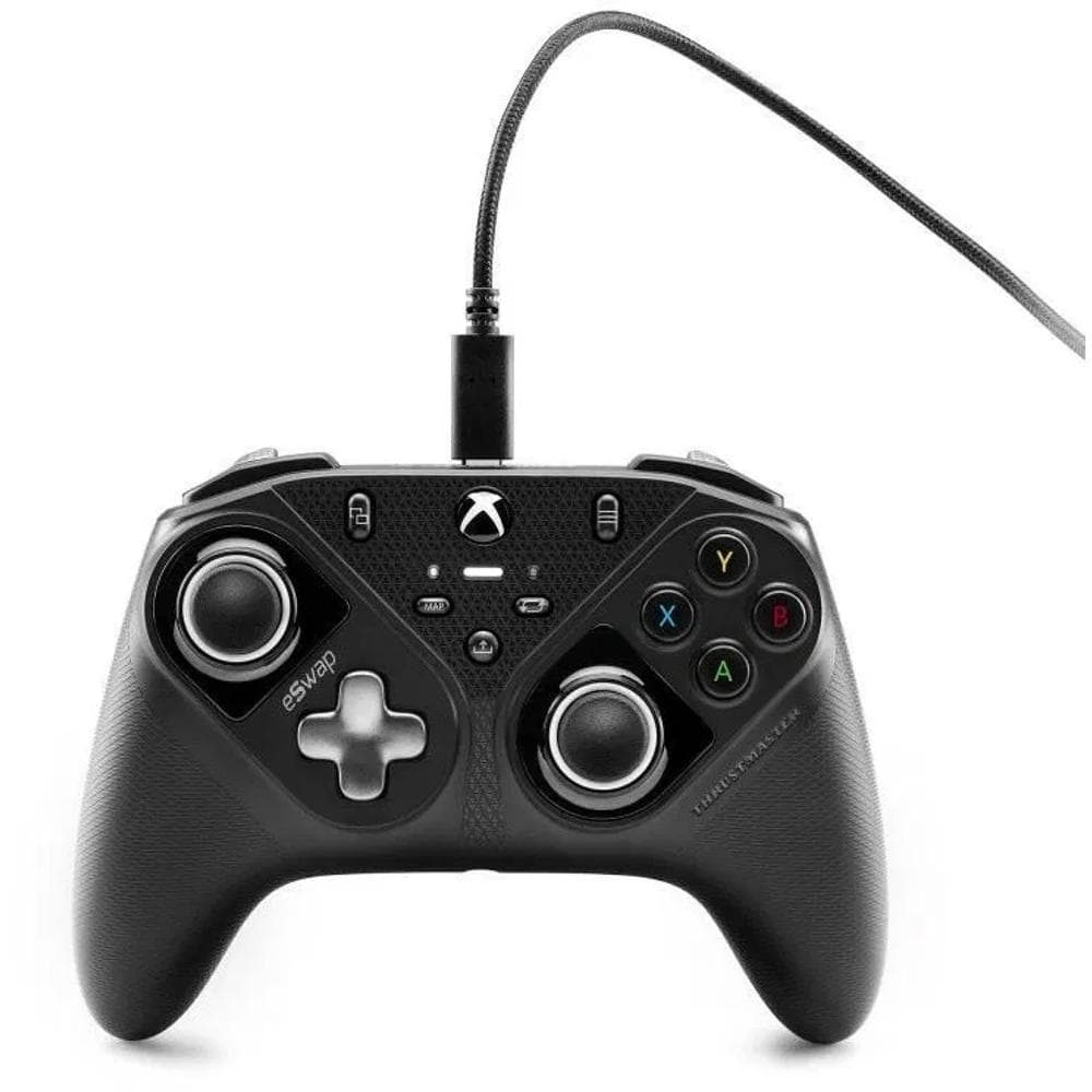 eSwap S PRO Controller THRUSTMASTER