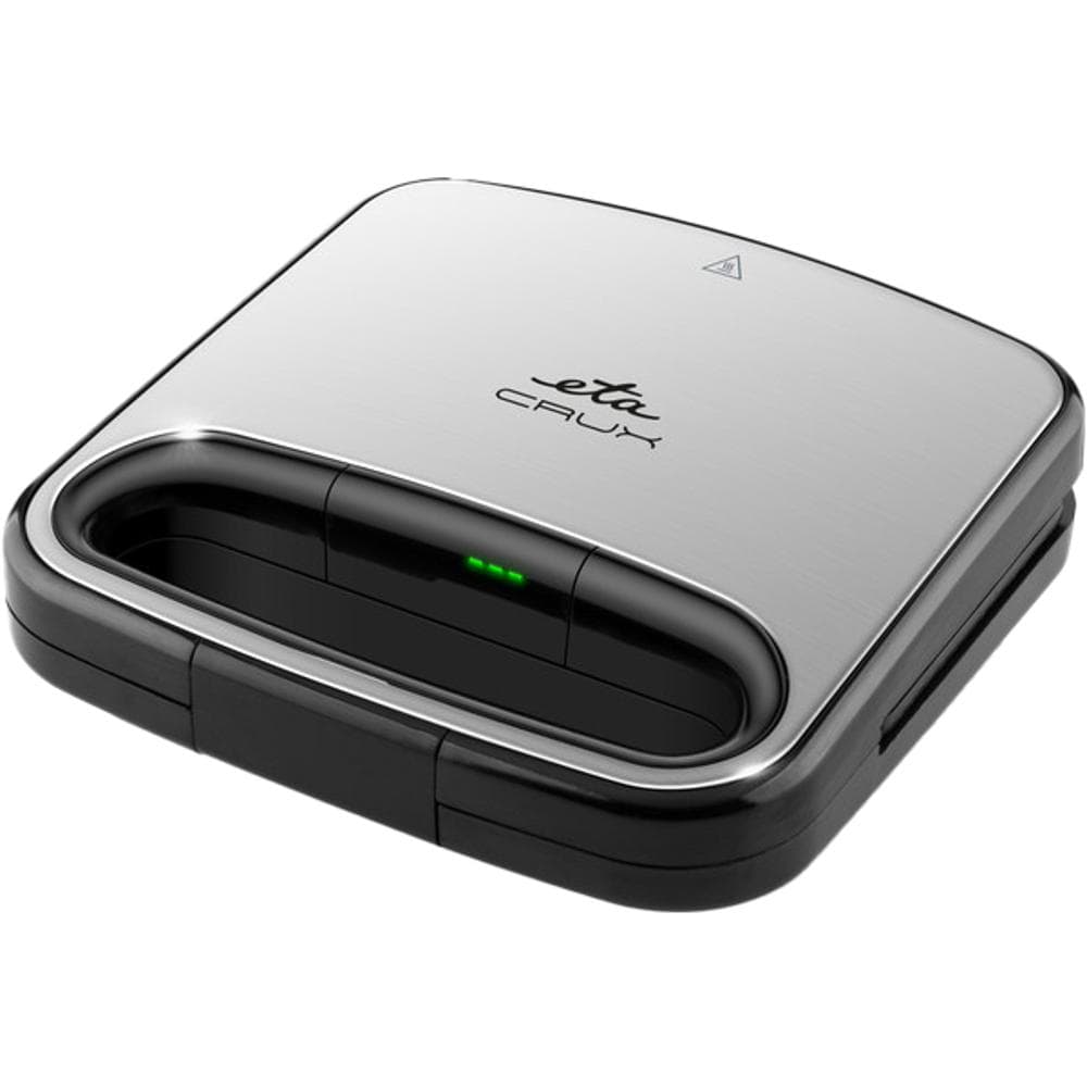 ETA316390000 SENDVIČOVAČ ETA
