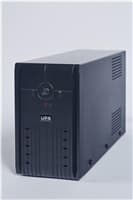 EUROCASE UPS EA200LED 750VA line interactive