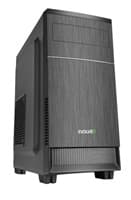 EVOLVEO M1, skriňa mATX