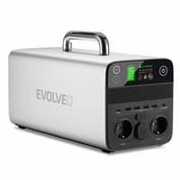 EVOLVEO Nabíjecí stanice PowerCharge 1000