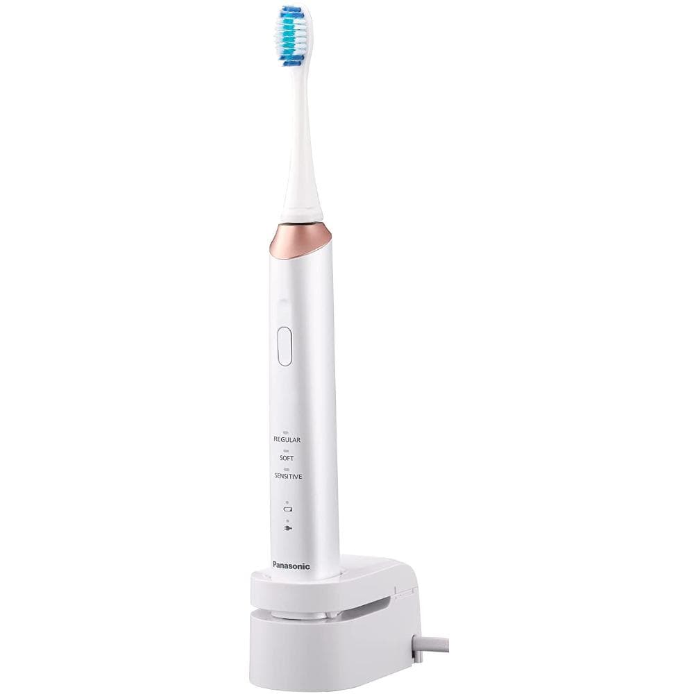 EW-DC12-W503 zubná kefka PANASONIC