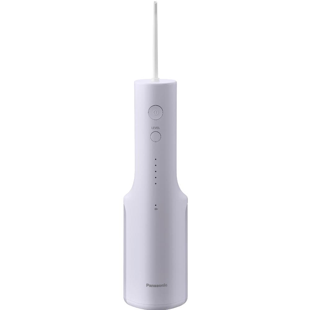 EW-DJ26-V303 ÚSTNA SPRCHA PANASONIC