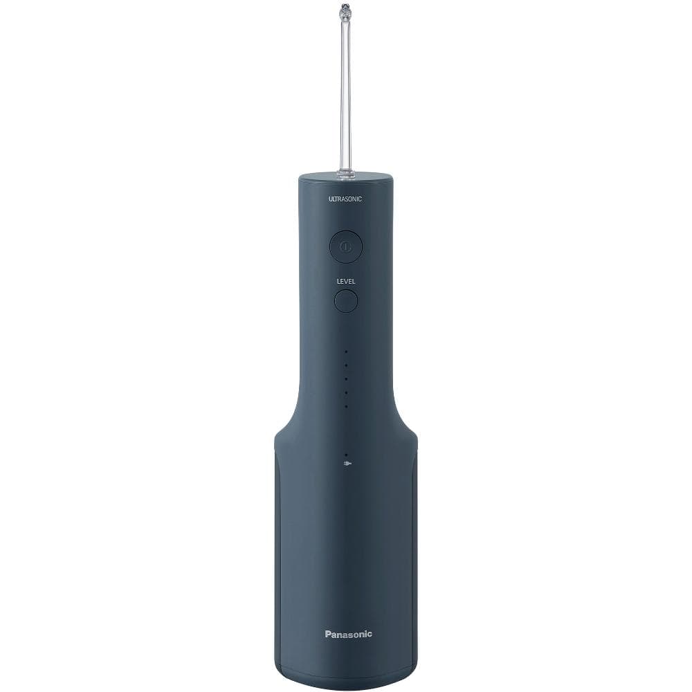 EW-DJ66-A303 ÚSTNA SPRCHA PANASONIC