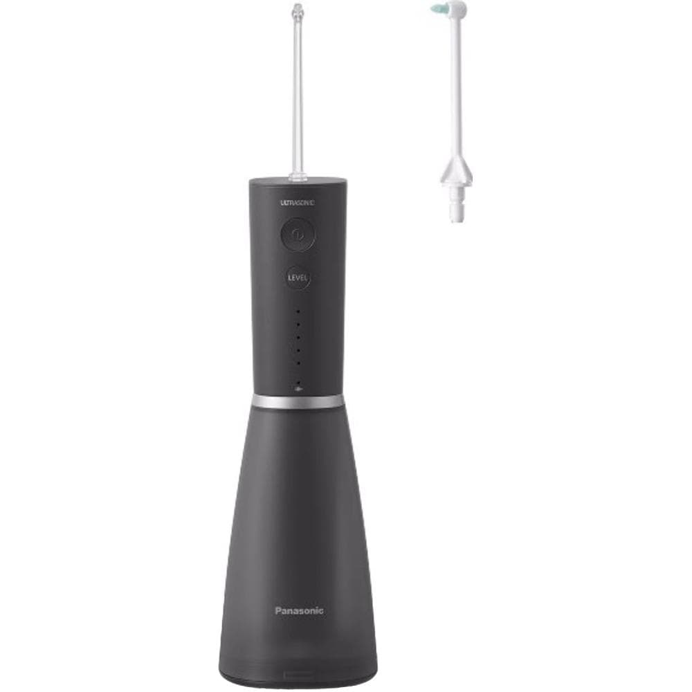 EW-DJ86-K503 ÚSTNA SPRCHA PANASONIC