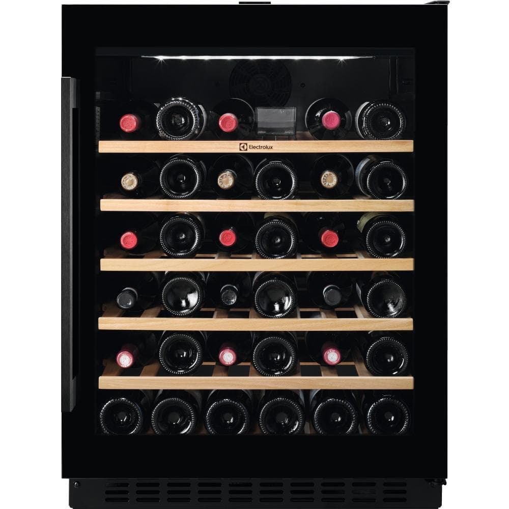 EWUS052B5B vinotéka vstav. ELECTROLUX