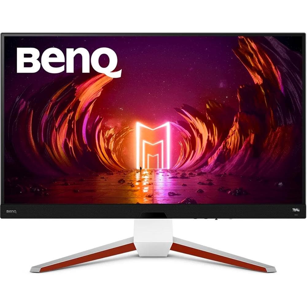 EX3210U MOBIUZ LCD Monitor 32 BENQ