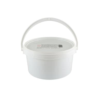 Expert Tablety do WC pisoárov 1kg Borovica