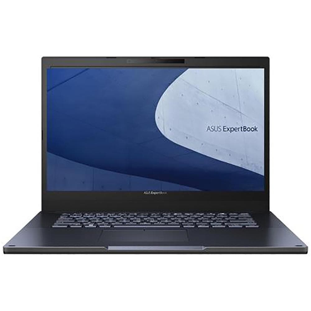 ExpertBook B2 14.0 i3-12 8/512GB W11H