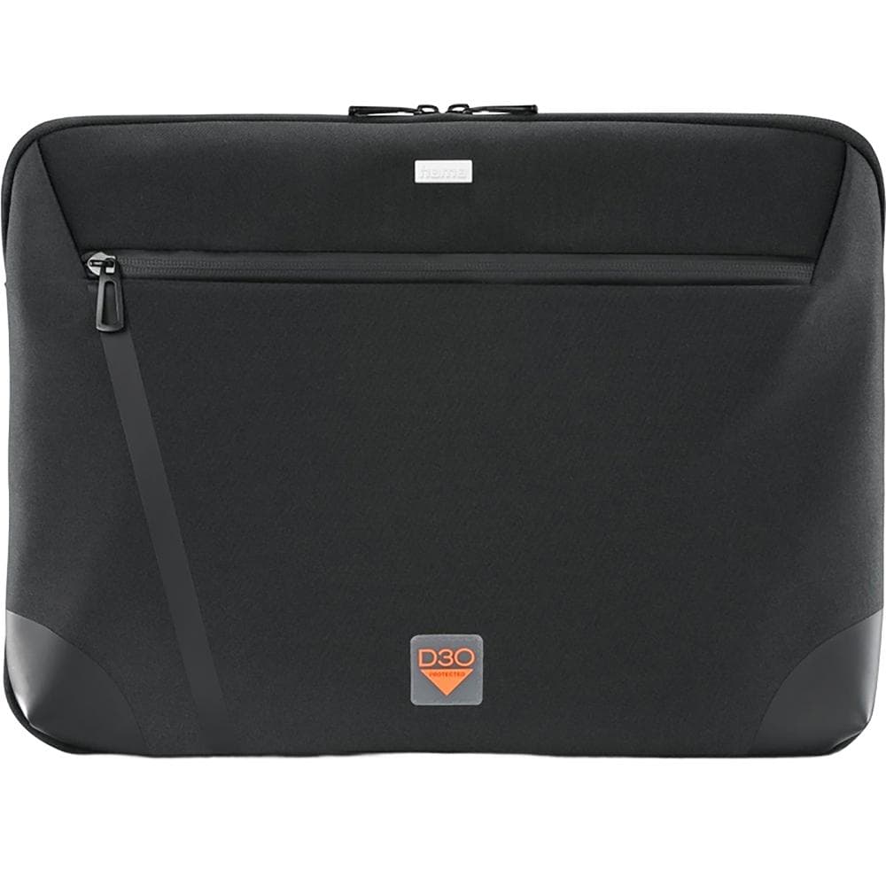 Extreme Protect obal 13,3-14,1" čierny H