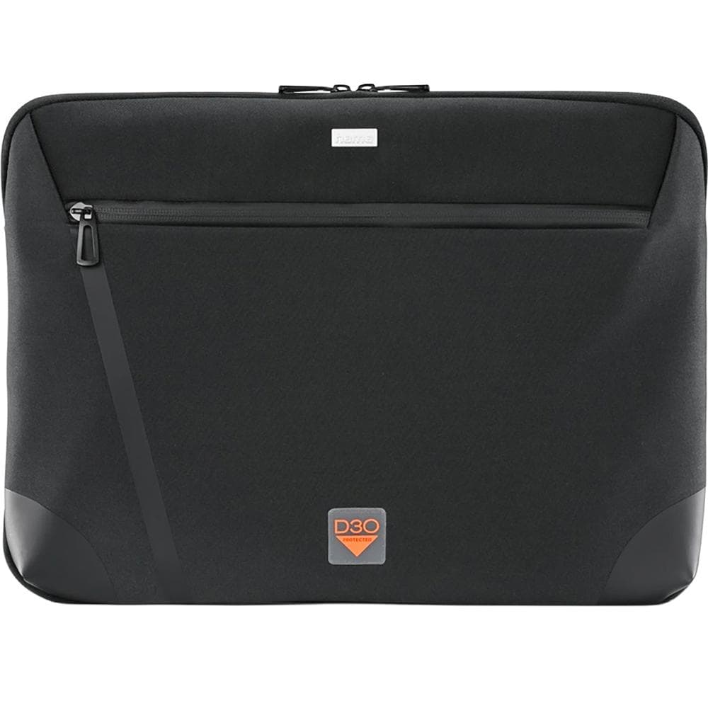 Extreme Protect obal 15,6-16,2" černý HA