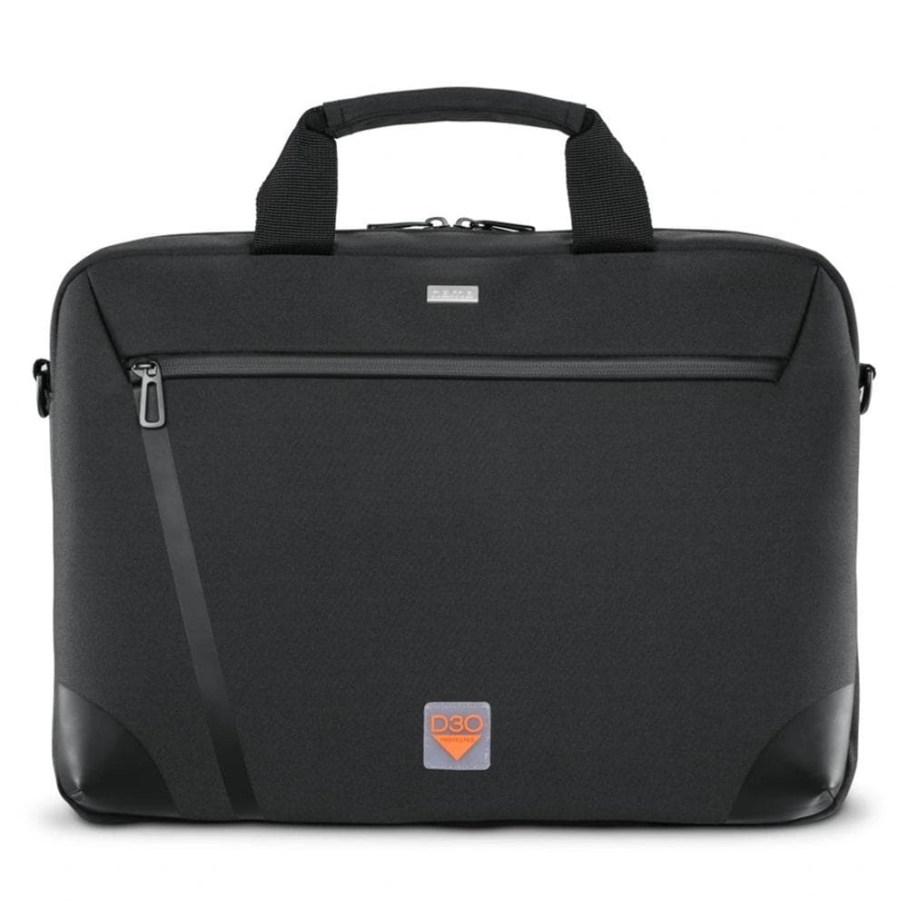Extreme Protect taška na notebook 16,2