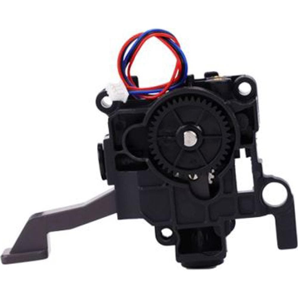 Extruder pre Kobra S1/S1 Combo ANYCUBIC