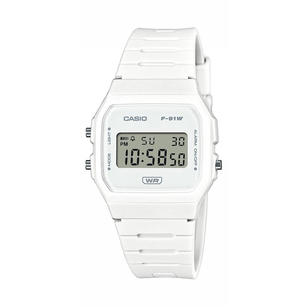 F-91WB-7AEF CASIO (007)