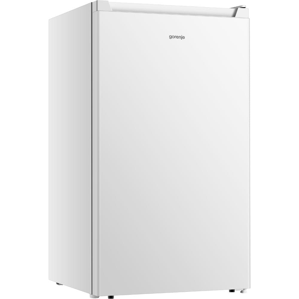 F39FPW4 skriňová mraznička GORENJE