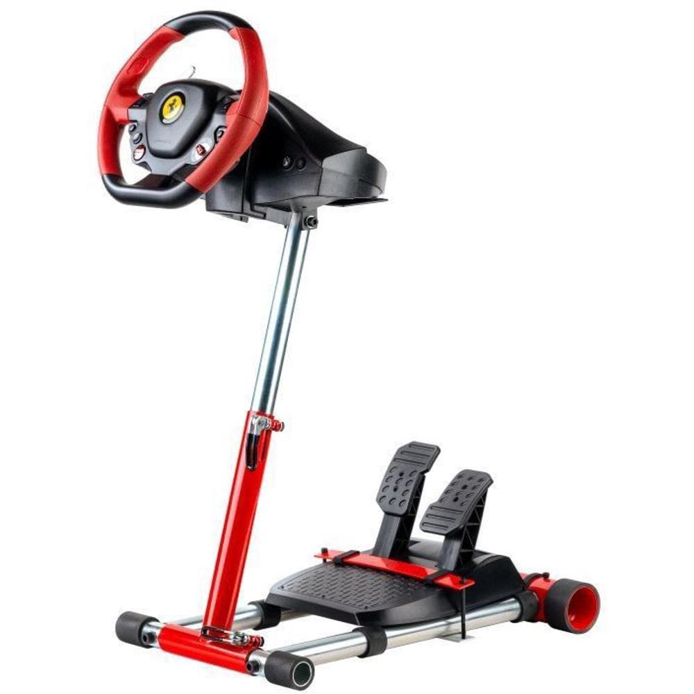 F458 RED stojan Wheel Stand Pro