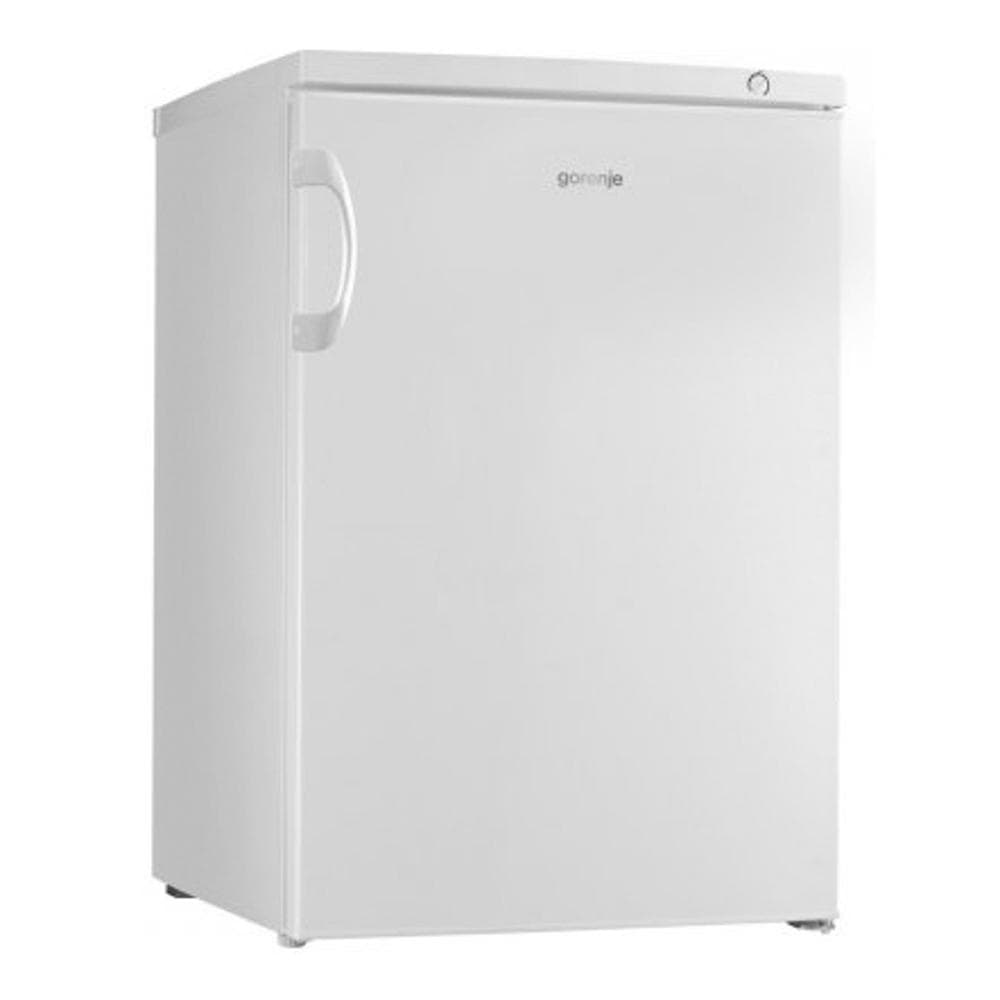 F492PW mraznička zásuvková GORENJE
