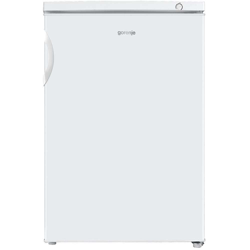 F49DPW Zásuvková mraznička GORENJE