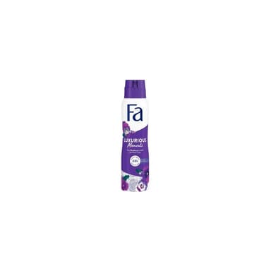 Fa deo 150ml Pink Viola