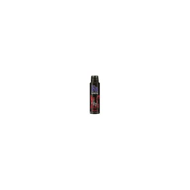 Fa deo men 150ml Attraction Force