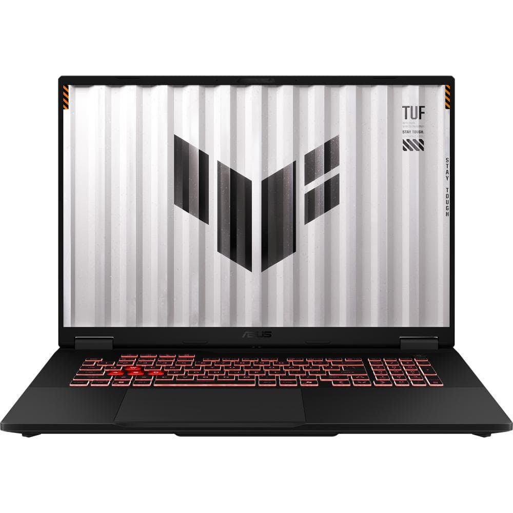 FA808UM-S8011W 18 R7 32GB 1TB W11H ASUS