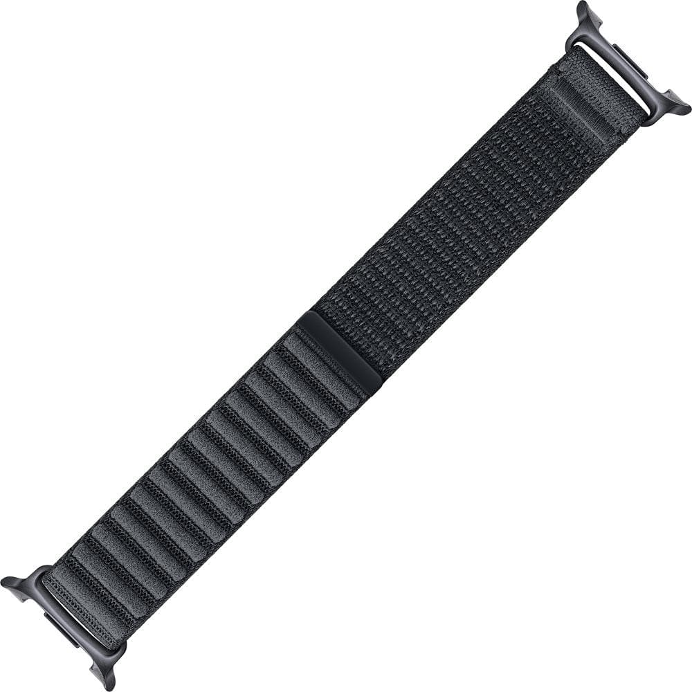 Fabric Band S/M Gal Watch 8 Grph SAMSUNG