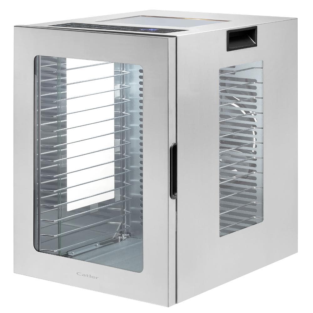 FD 4012 food dryer Catler