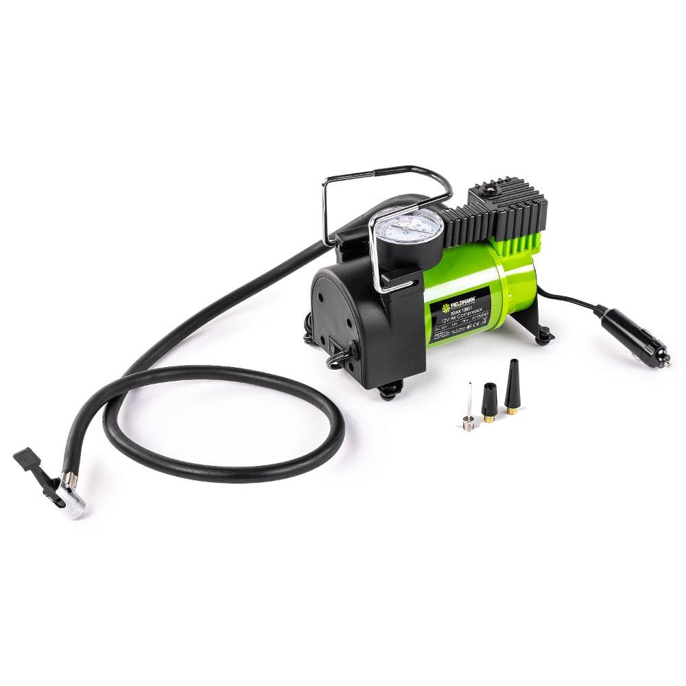 FDAK 12011 Kompresor 12V FIELDMANN