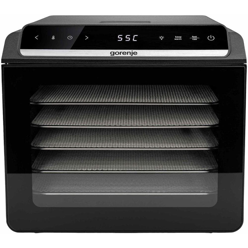 FDK600DB Sušička ovocia GORENJE