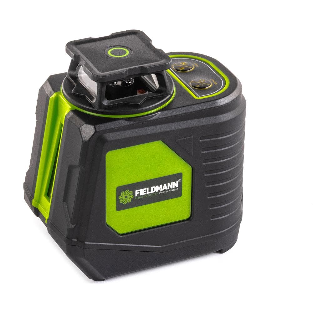 FDLK 1025 Krížový laser FIELDMANN