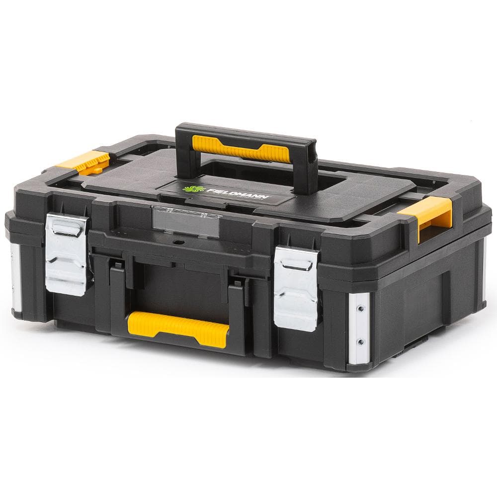 FDN 4173 Box stred.malá časť FIELDMANN