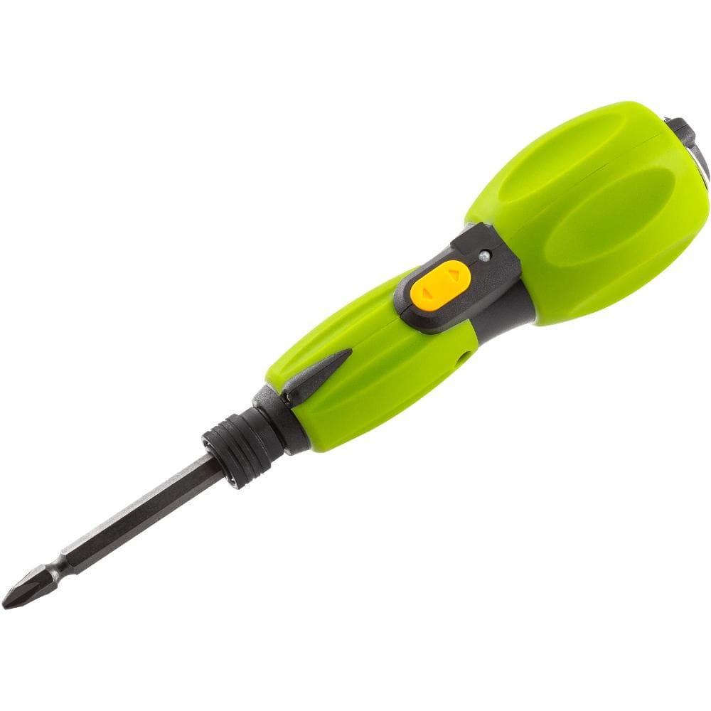 FDS 10103-A AKU skrutkovač FIELDMANN