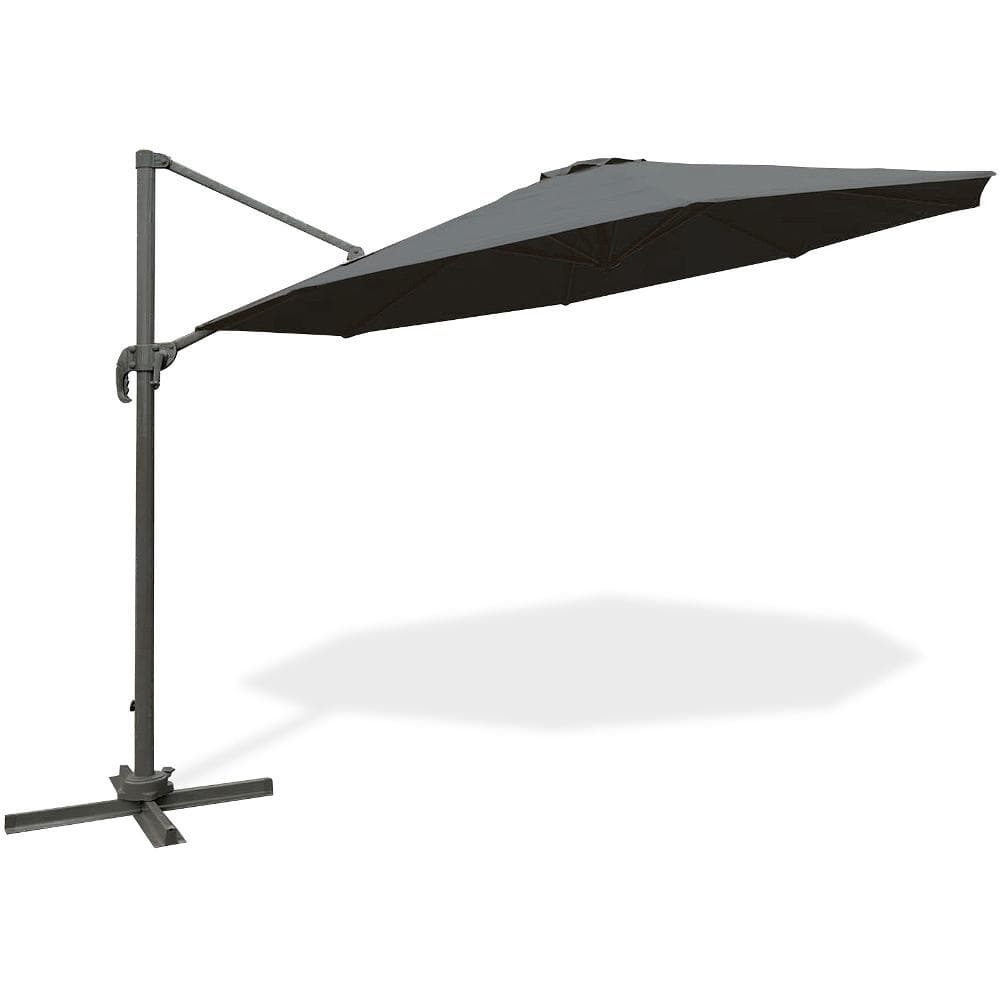 FDZN 5105 Sln.nastav.guľ. 3m FIELDMANN