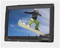 Feelworld Monitor FW759 7"