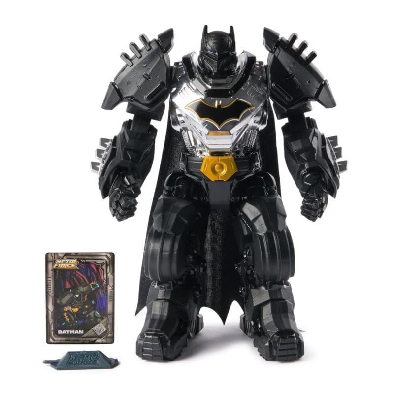 Figúrka Batman 30cm