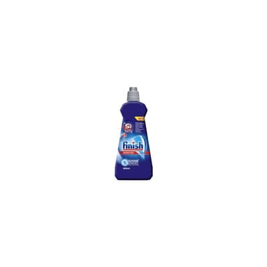 Finish leštidlo 400ml Regular