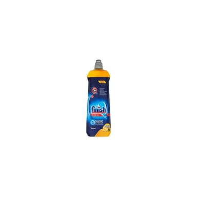 Finish lestidlo 800ml Lemon