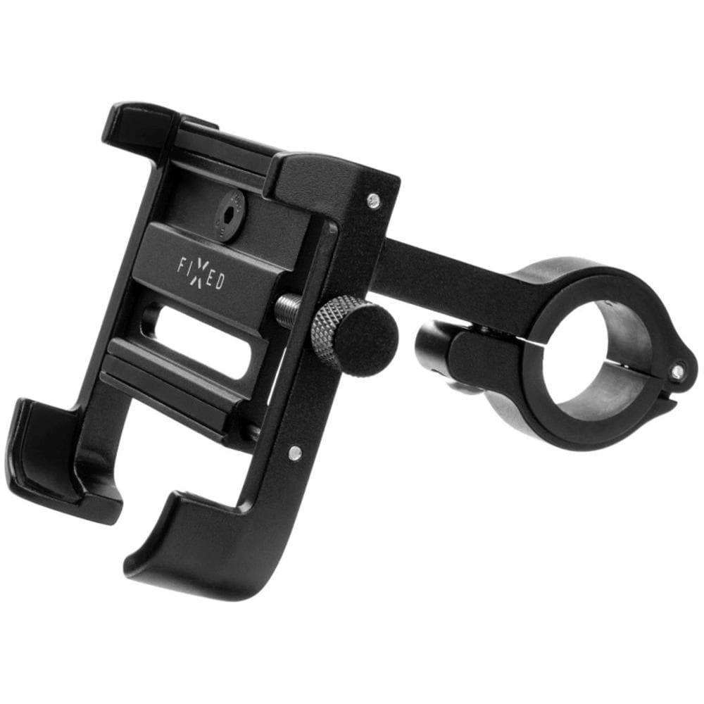 FIXBIA2 držiak telefónu Black Fixed