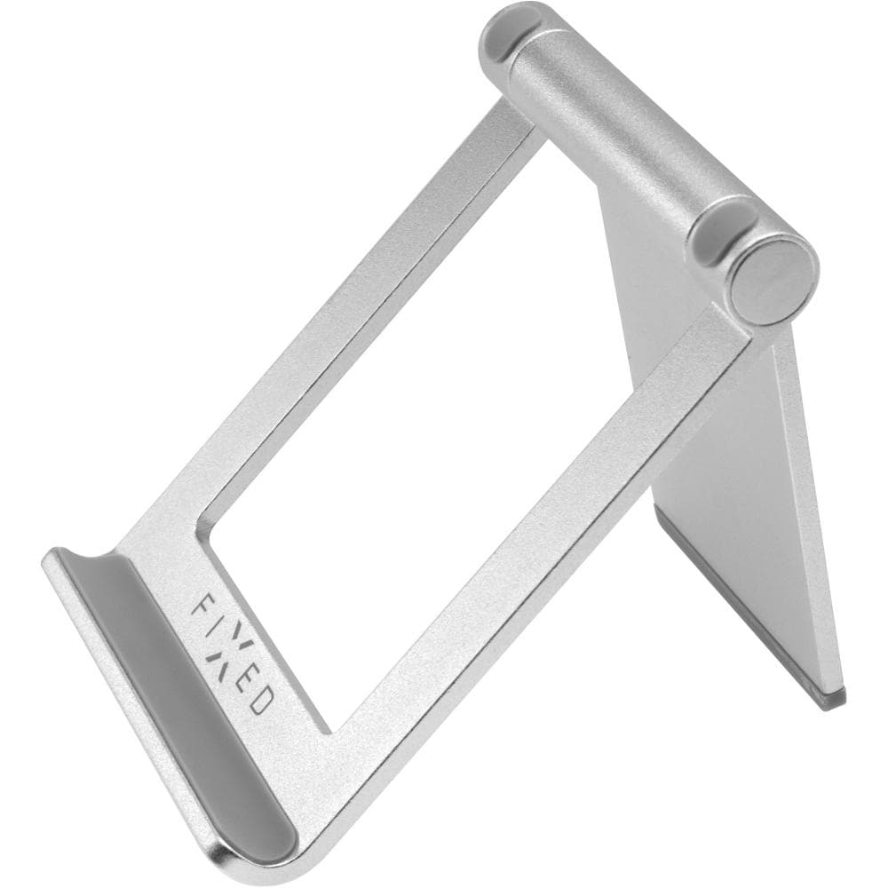 FIXFR-TAB-SL hliníkový stojanček FIXED