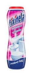 Fixinela 400g čistiaci prášok