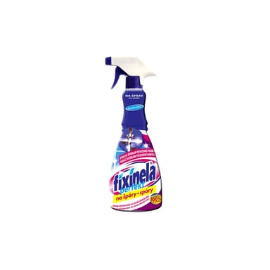 Fixinela 500ml MR špáry