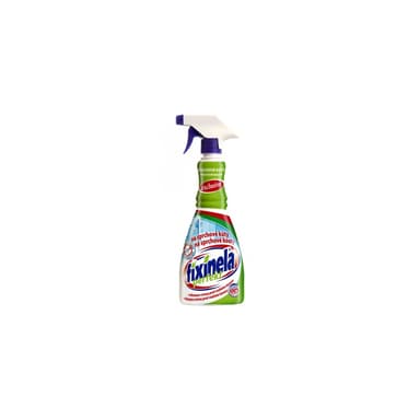 Fixinela 500ml MR sprch.kuty