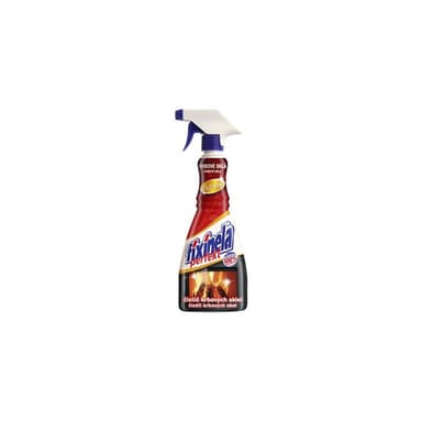 Fixinela Perfect 500 ml čistič krbových skiel
