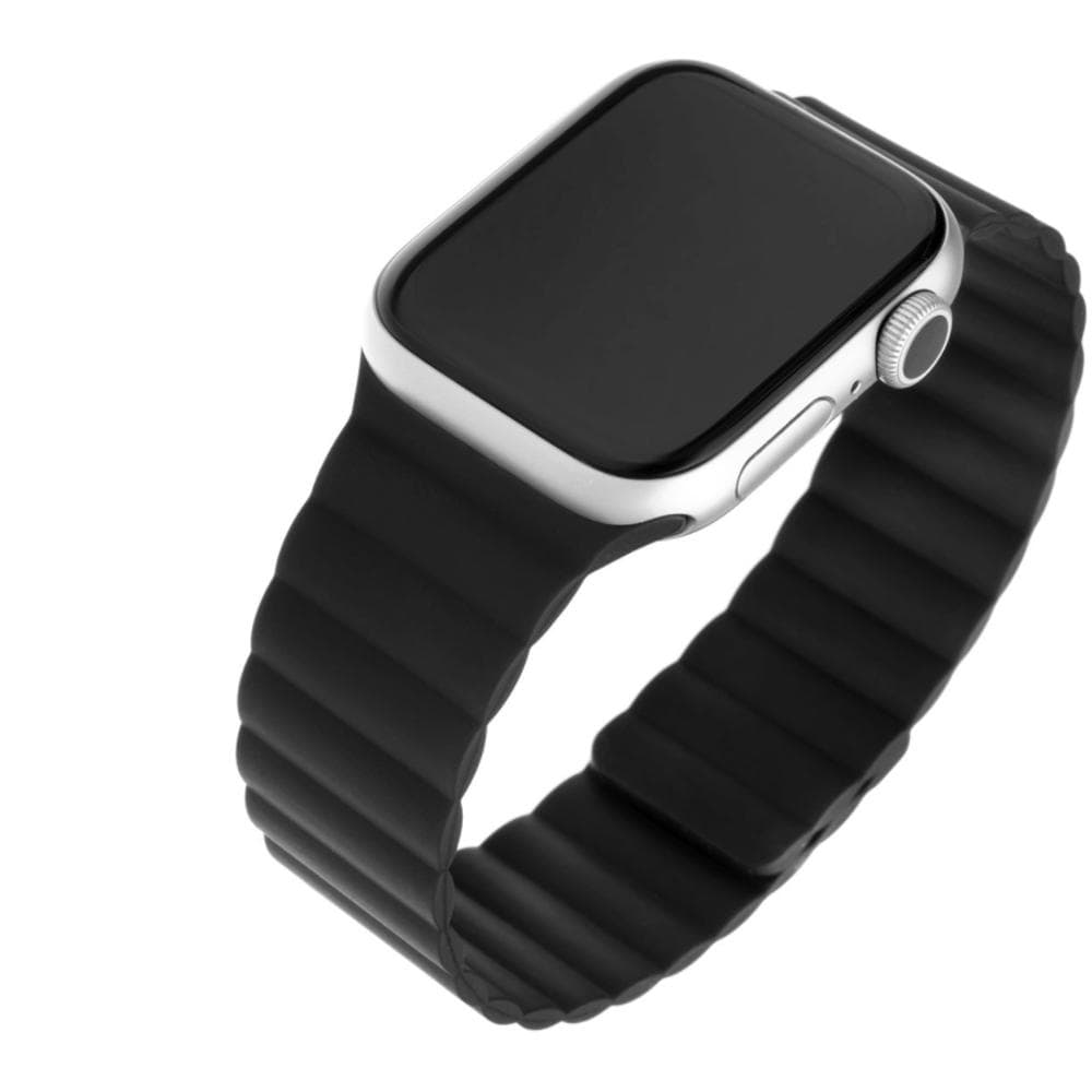 FIXMST-436-BK remienok Apple Watch