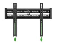 Fixní držák LCD LED Tv NB C3F