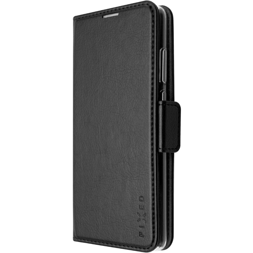 FIXOP2-618-BK puzdro Redmi Note 10/10S